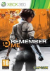 Remember Me    (Xbox 360)