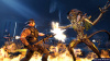 Aliens: Colonial Marines. Расширенное издание (PS3)