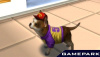 Petz: My Puppy Family (PSP)