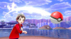Pokemon Sword. Стандартное издание (Nintendo Switch)