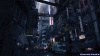 Syndicate (PS3)
