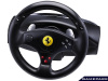 Руль Ferrari GT Experience (PS3)
