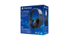 Наушники беспроводные Sony PLATINUM  PS4/PS3/PS Vita (CECHYA-0090)