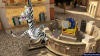 Мадагаскар 3 (Madagascar 3) (PS3)