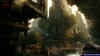 Crysis 3   (Xbox 360)