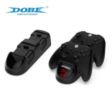 Зарядное  для геймпада Xbox Series S/X XBOX ONE S/X TYX-1623