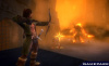Lord of the Rings: Aragorn's Quest (PS3)