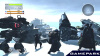 Lost Planet (PS3)