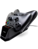 Зарядная станция + 2 аккумулятора для джойстиков Xbox ONE MIMD-428