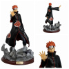 Фігурка Naruto Наруто GK Tiandao Payne стояча поза Xiao (27cm)