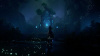 Kena: Bridge of Spirits (PS5)
