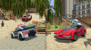 LEGO CITY Undercover (XboxOne)
