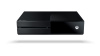 Игровая консоль Microsoft 500Gb + FIFA 16