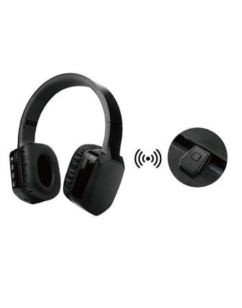 Bluetooth аудио адаптер-ресивер для PS4