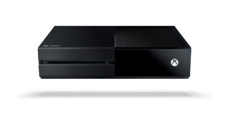 Игровая консоль Microsoft 500Gb + FIFA 16
