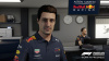 F1 2018. Издание Герой заголовков (Xbox One)