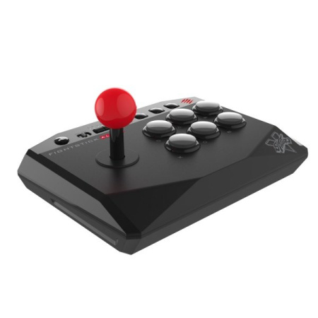 Аркадный Стик Mad Catz Street Fighter V Alpha