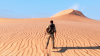 Uncharted 3: Иллюзии Дрейка. Обновленная версия (PS4)