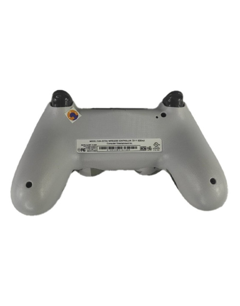 Джойстик P4 (камуфляж)