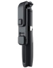 Монопод-Штатив Tripod Selfie Stick L02s