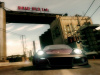 Need for Speed Undercover (PS2)