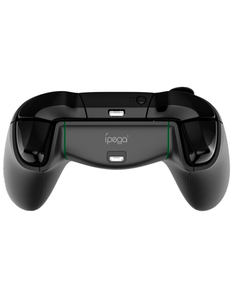 Play & Charge Kit Аккумулятор + кабель зарядки Xbox ONE PG-XB001