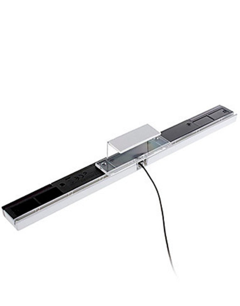 Сенсорная планка для Wii