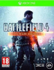Battlefield 4 Premium Edition (XboxOne)