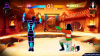 Just Dance 4   Kinect (Xbox 360)