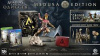 Assassin's Creed: Одиссея. Medusa Edition (Xbox One)