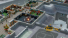 Two Point Hospital: JUMBO Edition (Switch)