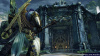 Darksiders 2 (PS3)