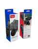 Зарядная станция для DualShock 4 PG-9180