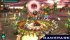 Army Corps of Hell (PS Vita)