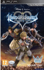 Kingdom Hearts: Birth by Sleep - Special Edition (PSP)