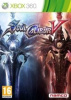SoulCalibur V (5)  (Xbox 360)