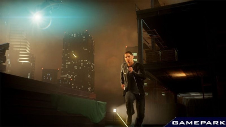 Need for Speed The Run  3.0 Б.У (Xbox 360)