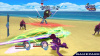 Tales of Graces f (PS3)
