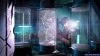 Aliens: Colonial Marines. Коллекционное издание (PS3)