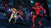 Ultimate Marvel vs. Capcom 3 (PS3)