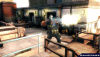 Army of two: The 40th day (PSP)