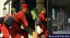 Grand Theft Auto V  Б.У  RUS (PS3)
