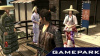 Way of the Samurai 3 (PS3)