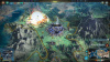 Age of Wonders: Planetfall Издание первого дня (Xbox One)