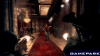 Tom Clancy's Rainbow Six Vegas (PS3)