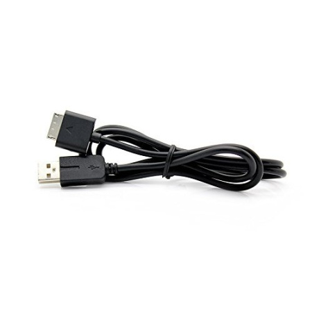Зарядний пристрій PSP GO Універсальний