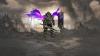 Diablo III: Eternal Collection (Nintendo Switch)