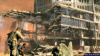 Spec Ops: The Line (PS3)