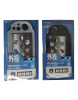 М'який силіконовий чохол для Sony PS Vita 2000 Hori