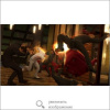 Yakuza Kiwami Steelbook (PS4)
